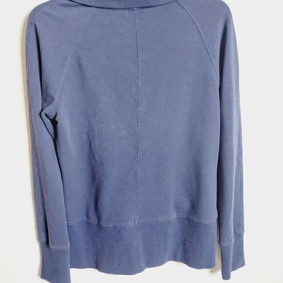 Boston Proper Sport full zip Jacket‎ - Picture 5 of 9